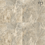 Breccia Marino Naturel