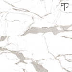 Calacatta Stattuario Glans