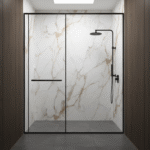 ⁦حشفة الوريد القديم⁩ - الصورة ⁦3⁩