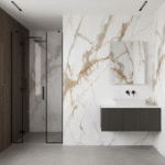 Vena Vecchia Matt - Afbeelding 2