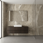 Breccia Marino Naturel - Afbeelding 3