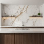 Vena Vecchia Matt - Afbeelding 3