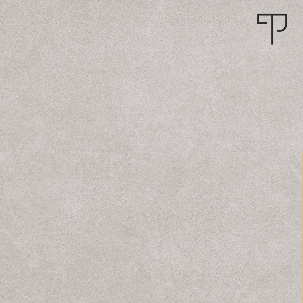 Altra Pearl 60 x 120 Altra Pearl - Afbeelding 1