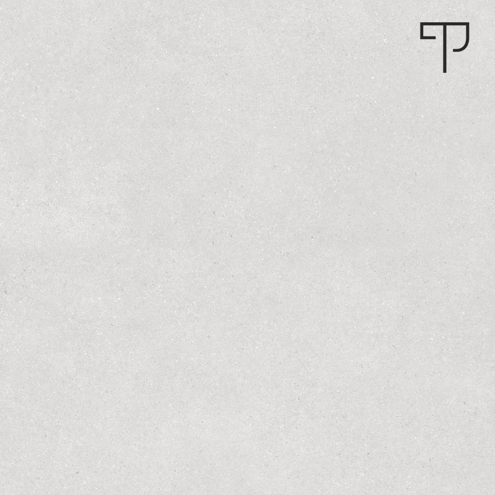 Celia Sand 60 x 120 Celia Sand - Afbeelding 1