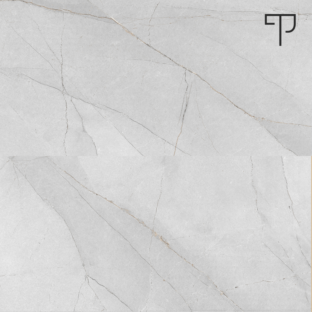 Empress Semento 60 x 120 Empress Cemento - Afbeelding 1