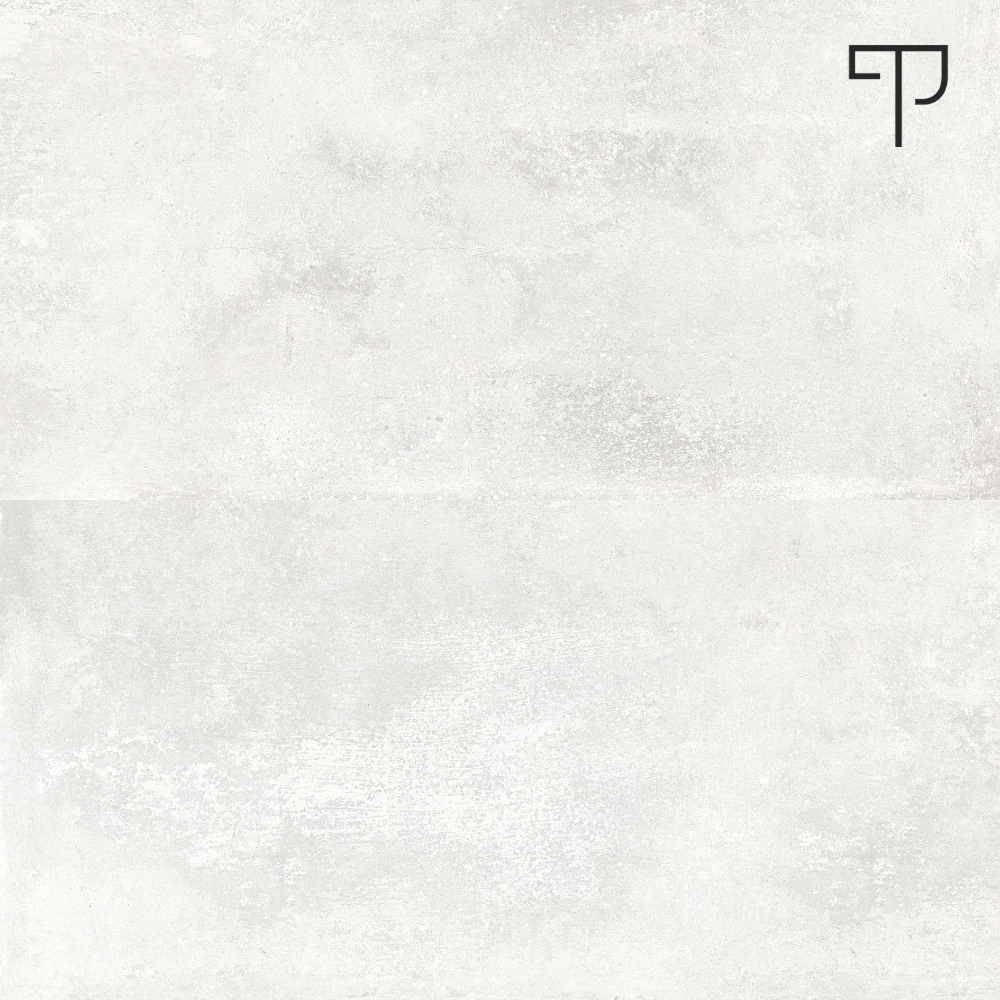 Flawo Silver 60 x 120 Flawo Silver - Image 1