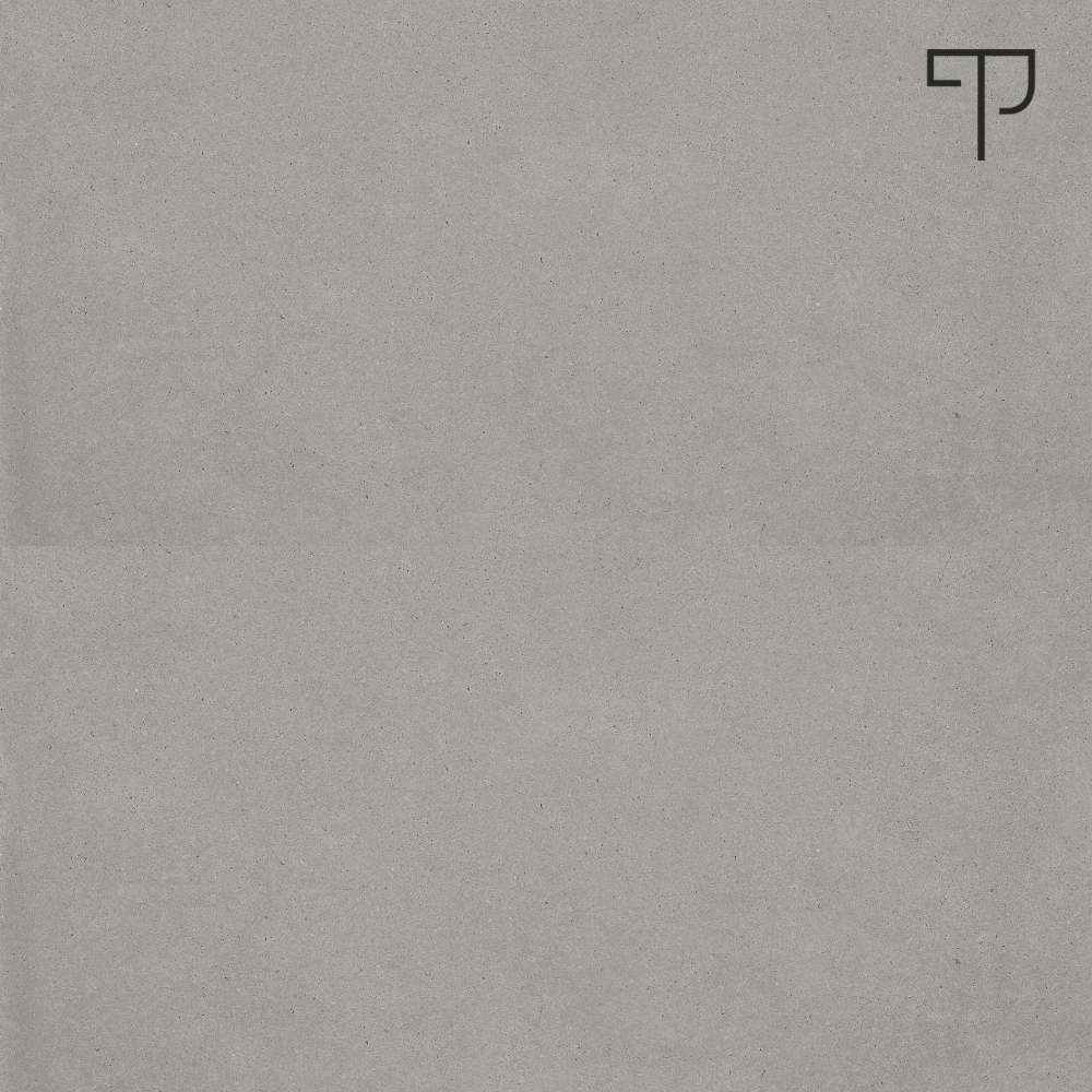 Moka Grey 60 x 120 Moka Grey - Afbeelding 1