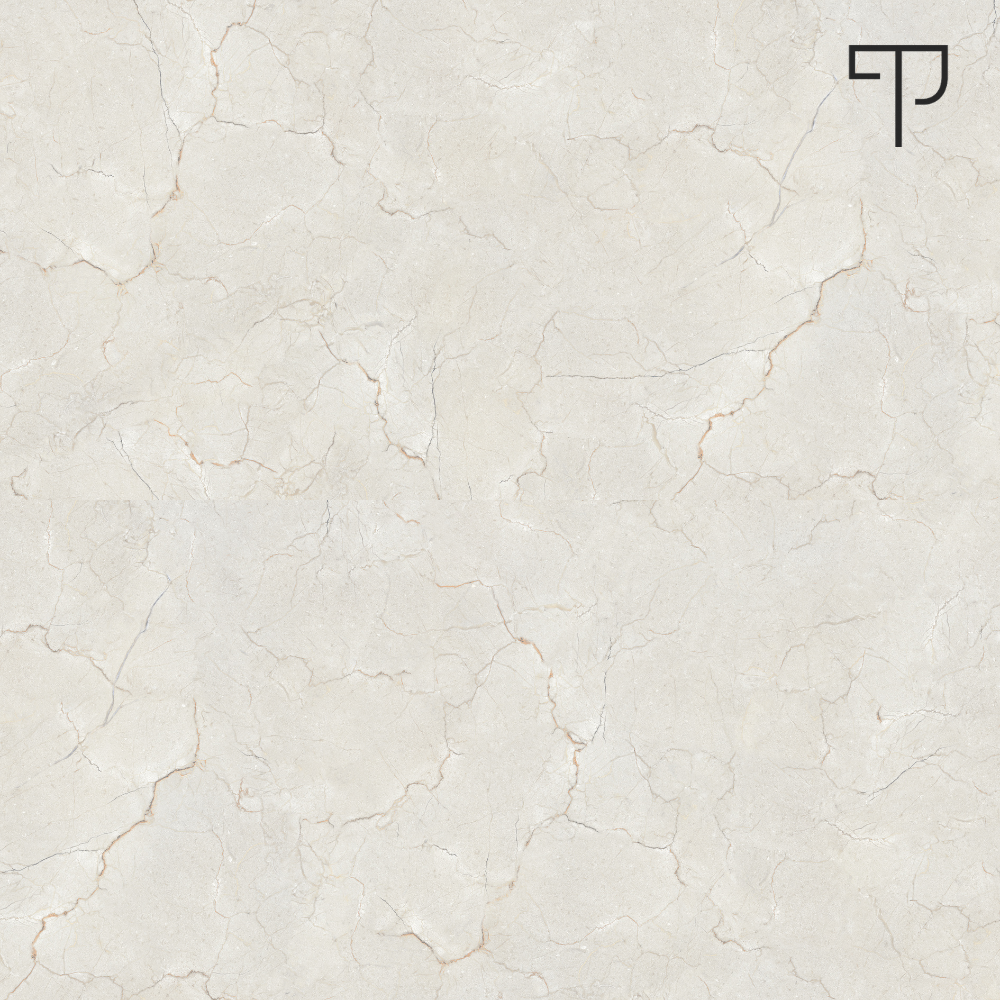 Nessa Marfil 60 x 120 Nessa Marfil - Afbeelding 1