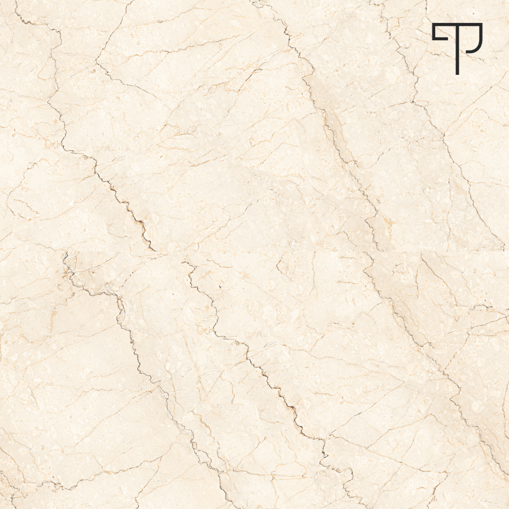 Nicolas Nero 60 x 120 Nicolas Nero - Afbeelding 1