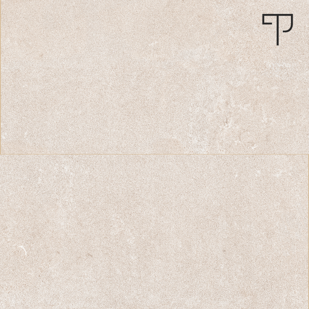 Olivai Rust 60 x 120 Oliva Rust - Afbeelding 1