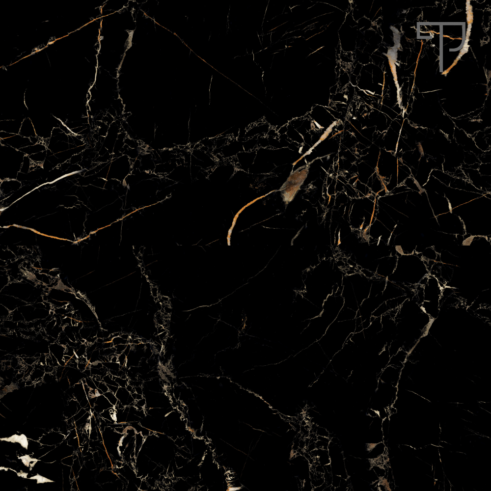 Portoro Buono 60 x 120 Reddell Silver (kopie) – Bild 1