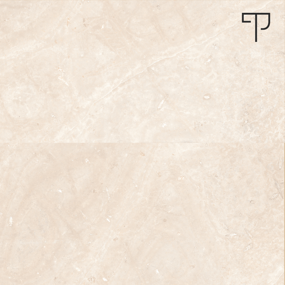 Redell Beige 60 x 120 Reddell Beige - Afbeelding 1