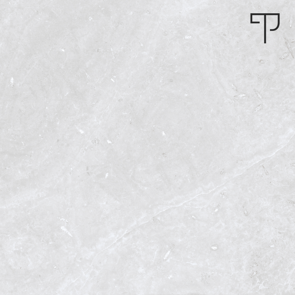 Redell Silver 60 x 120 Reddell Silver - Afbeelding 1