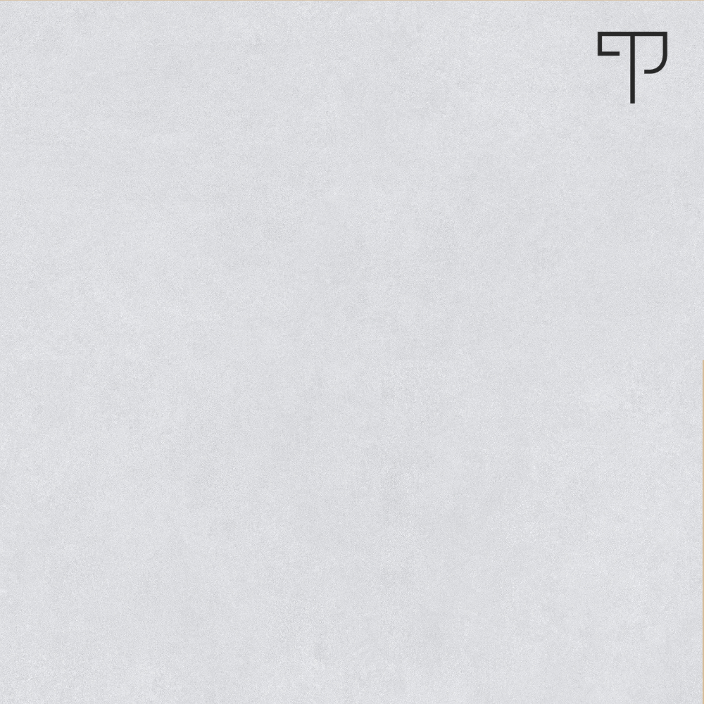 Roger Gris 60 x 120 Roger Gris - Afbeelding 1