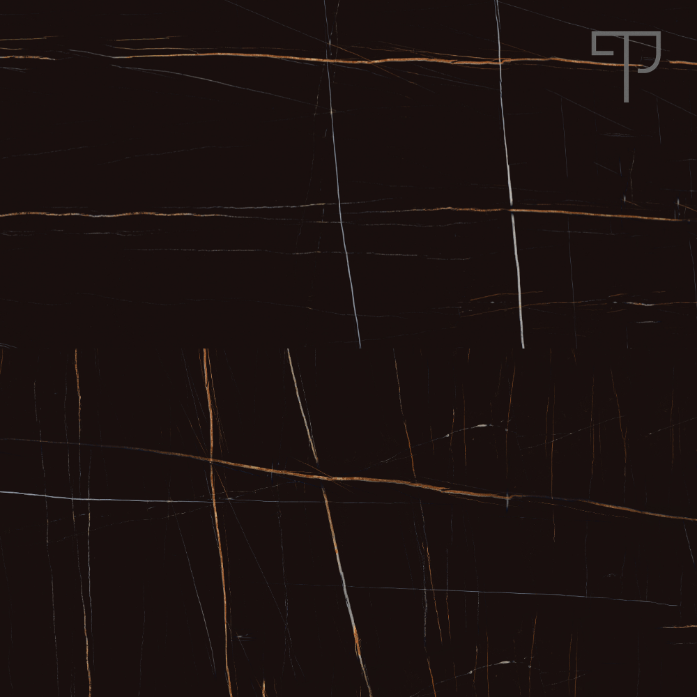 SAHARA NOIR 60 x 120 Sahara Noir - Afbeelding 1