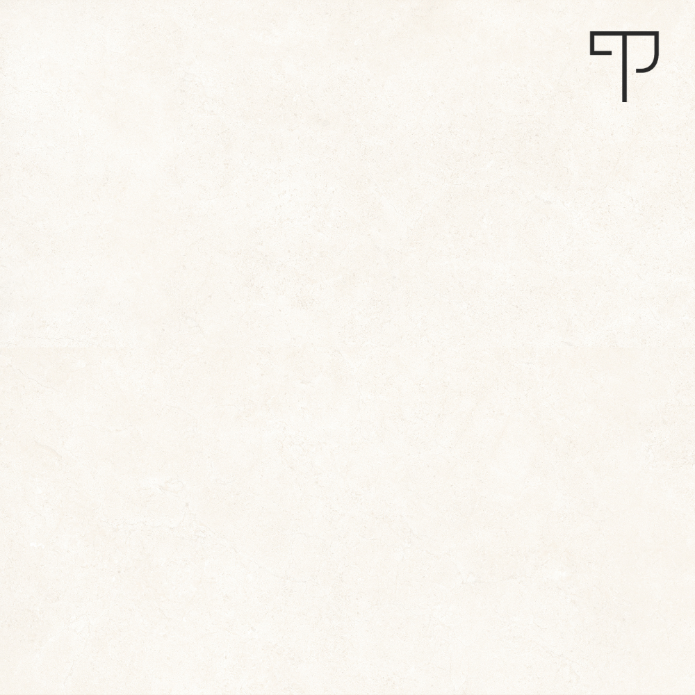 Trama Venice 60 x 120 Trama Venice - Afbeelding 1