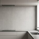 Altra Pearl - Afbeelding 2