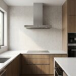 Cassune Mix - Afbeelding 2