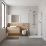 Altra Pearl - Afbeelding 3