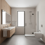 Cassune Mix - Afbeelding 3