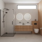 Celia Sand - Afbeelding 2