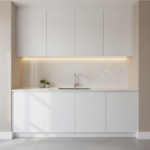 Celia Sand - Afbeelding 3