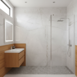 Empress Cemento - Afbeelding 2