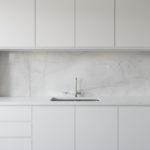 Empress Cemento - Afbeelding 3