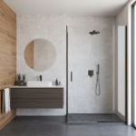 Flawo Silver - Afbeelding 2