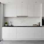 Flawo Silver - Afbeelding 3