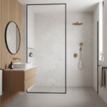 Grashim Silver - Afbeelding 2