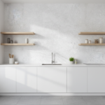 Grashim Silver - Afbeelding 3