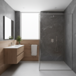 Mantra Charcoal - Afbeelding 2