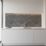 Mantra Charcoal - Afbeelding 3