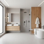 Moka Grey - Afbeelding 2