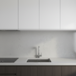 Moka Grey - Afbeelding 3