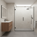 Nessa Marfil - Afbeelding 2