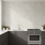 Nessa Marfil - Afbeelding 3