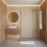 Nessa Ocre - Afbeelding 2