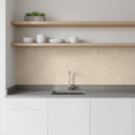 Nessa Ocre - Afbeelding 3