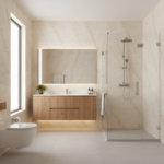 Nicolas Crema - Afbeelding 2