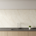 Nicolas Crema - Afbeelding 3