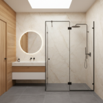 Nicolas Nero - Afbeelding 2