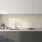 Nicolas Nero - Afbeelding 3