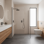 Oliva Rust - Afbeelding 2