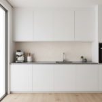 Oliva Rust - Afbeelding 3