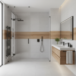 Quba Grey - Afbeelding 2