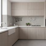 Quba Grey - Afbeelding 3