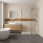 Reddell Beige - Afbeelding 2