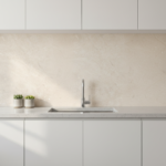 Reddell Beige - Afbeelding 3